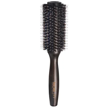 label.m Boar Bristle Brush Large 30mm