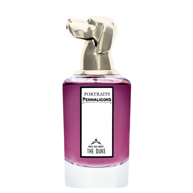 Penhaligon's Portraits Much Ado About The Duke Eau de Parfum Spray 75ml