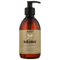 Kitoko Treatments Oil Treatment 290ml