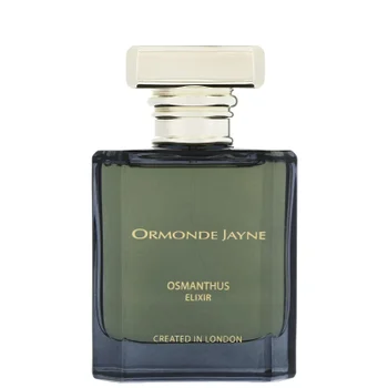 Ormonde Jayne Osmanthus Elixir Spray 50ml