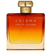 Roja Parfums Enigma Pour Homme Parfum Cologne 100ml