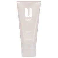 utan Body Exfoliating Tan Mylk 1% Salicylic 150ml