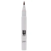 utan Face utan Pen 2ml