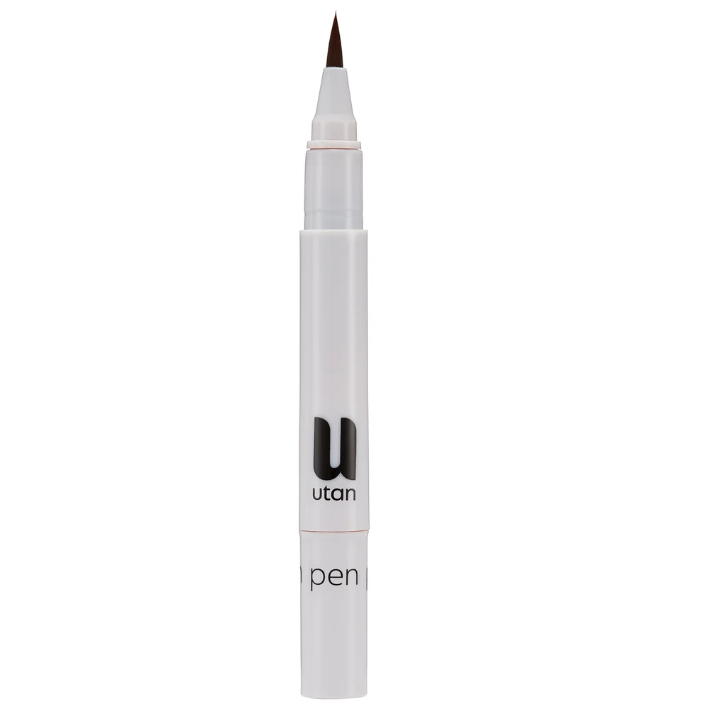 utan Face utan Pen 2ml Image 1