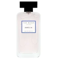 Ted Baker Amelia Eau de Toilette Spray 100ml
