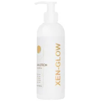 Xen-Glow Dark Dark Tan Lotion 236ml