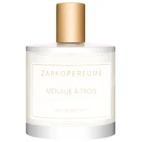 ZARKOPERFUME MÉNAGE À TROIS Eau de Parfum Spray 100ml