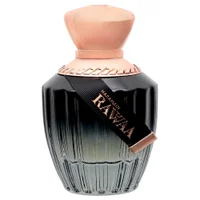 Al Haramain Rawaa Eau de Parfum Spray 100ml - undefined undefined