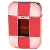 Armaf Legesi Pour Femme Eau de Parfum Spray 100ml