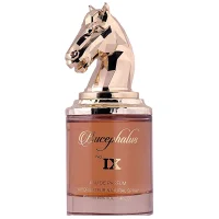 Armaf Bucephalus IX Improved Eau de Parfum Spray 100ml