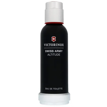 Victorinox Swiss Army Altitude Eau de Toilette Spray 100ml