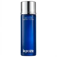 La Prairie Caviar Collection Skin Caviar Essence In Lotion 150ml - undefined undefined
