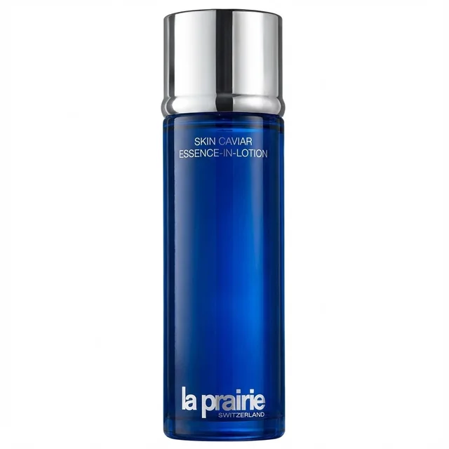 La Prairie Caviar Collection Skin Caviar Essence In Lotion 150ml