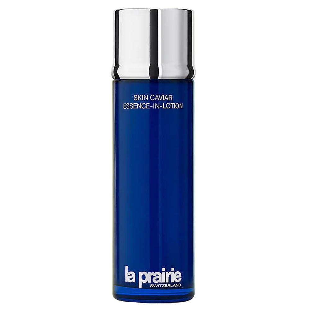 La Prairie Caviar Collection Skin Caviar Essence In Lotion 150ml Image 1