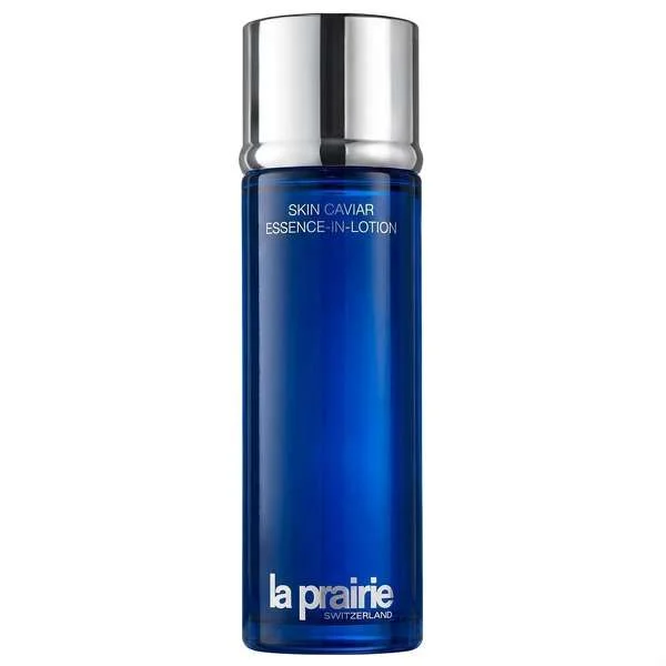 La Prairie Caviar Collection Skin Caviar Essence In Lotion 150ml Image 1