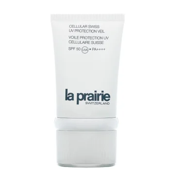 La Prairie Cellular UV Protection Veil SPF50 50ml