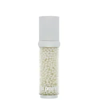 La Prairie White Caviar Illuminating Pearl Infusion 30ml - undefined undefined