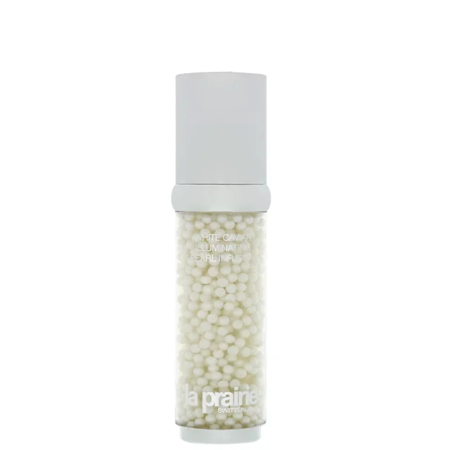 La Prairie White Caviar  Illuminating Pearl Infusion 30ml