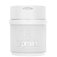 La Prairie White Caviar  Creme Extraordinaire 60ml