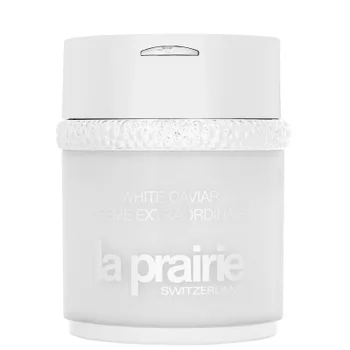 La Prairie White Caviar Creme Extraordinaire 60ml