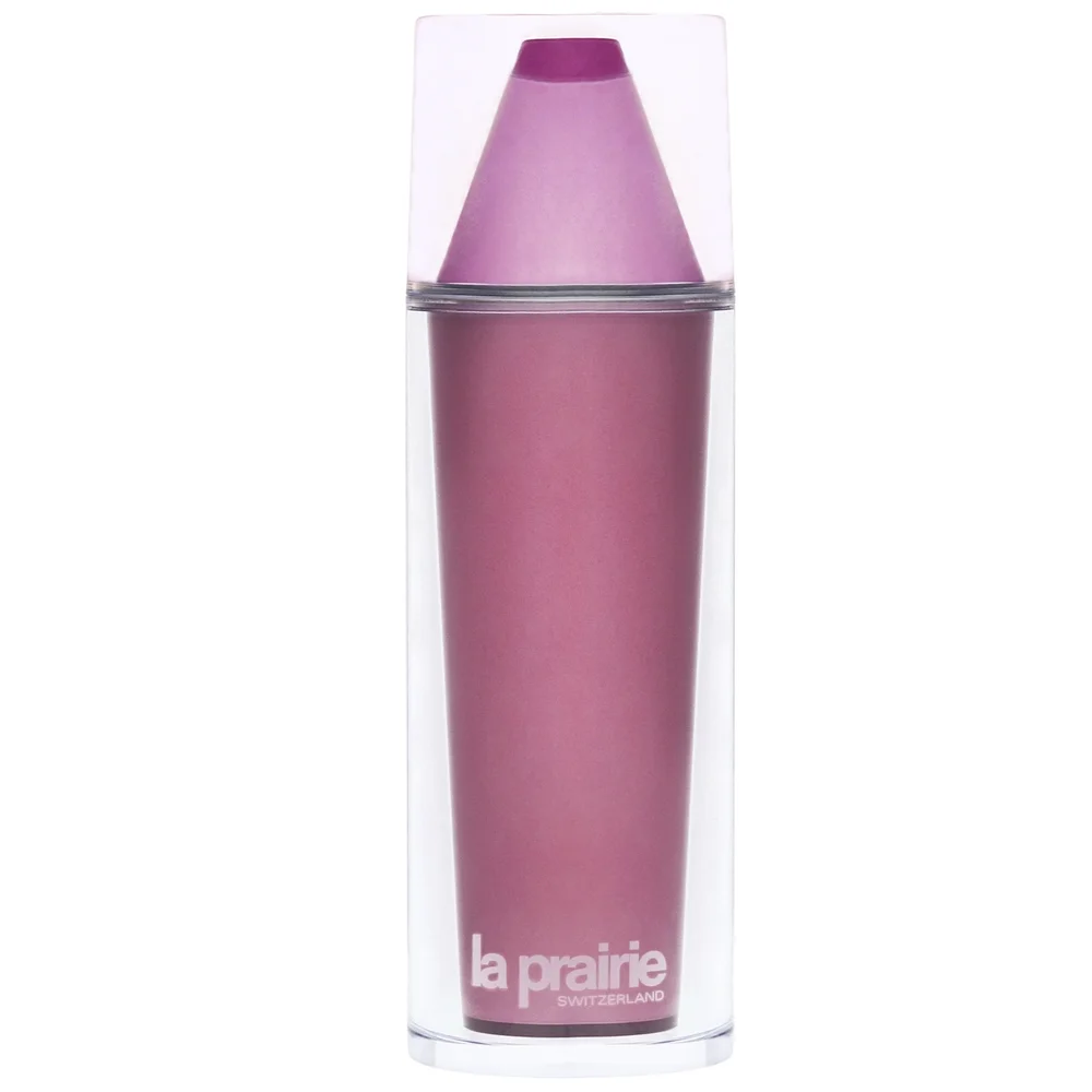 La Prairie The Platinum Rare Collection Platinum Rare Cellular Life-Lotion 115ml Image 1