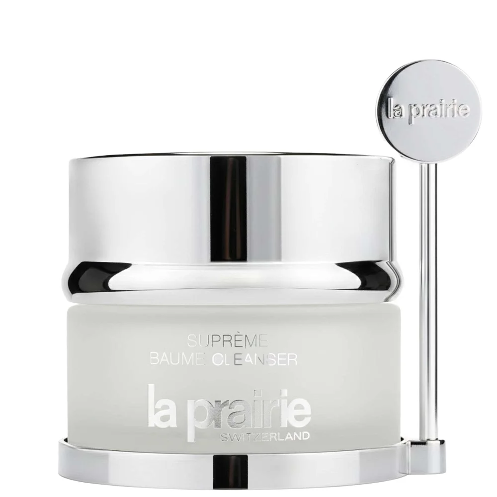 La Prairie Supreme Balm Cleanser 100ml Image 1