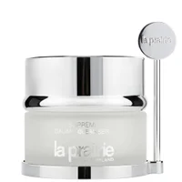 La Prairie Supreme Balm Cleanser 100ml