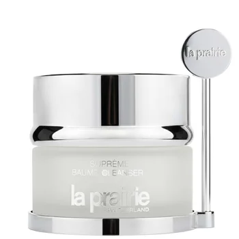 La Prairie Supreme Balm Cleanser 100ml