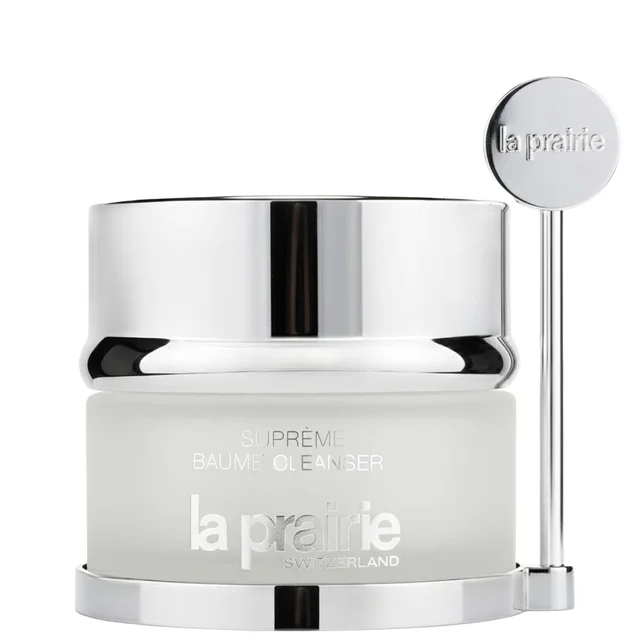 La Prairie Supreme Balm Cleanser 100ml