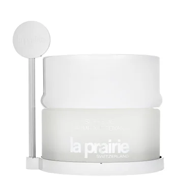 La Prairie Cleansers and Toners Supreme Balm Cleanser 100ml