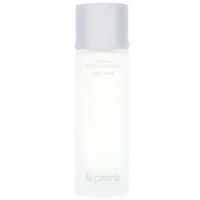 La Prairie Cellular Swiss Ice Crystal Crystal Micellar Water Eyes & Face 150ml - undefined undefined