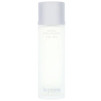 La Prairie Cellular Swiss Ice Crystal Crystal Micellar Water Eyes & Face 150ml