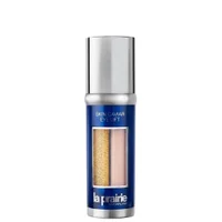 La Prairie Caviar Collection Skin Caviar Luxe Eye Lift Serum 20ml - undefined undefined