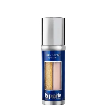La Prairie Caviar Collection Skin Caviar Luxe Eye Lift Serum 20ml
