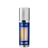 La Prairie Caviar Collection Skin Caviar Luxe Eye Lift Serum 20ml
