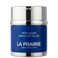 La Prairie Caviar Collection Skin Caviar Absolute Filler 60ml - undefined undefined