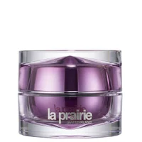La Prairie The Platinum Rare Collection Platinum Rare Haute-Rejuvenation Cream 30ml