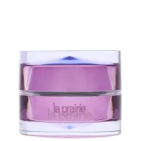 La Prairie The Platinum Rare Collection Platinum Rare Haute-Rejuvenation Cream 30ml - undefined undefined
