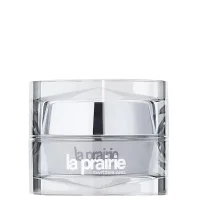 La Prairie The Platinum Rare Collection Platinum Rare Haute-Rejuvenation Eye Cream 20ml - undefined undefined
