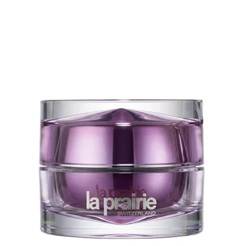 La Prairie The Platinum Rare Collection Platinum Rare Haute-Rejuvenation Eye Cream 20ml
