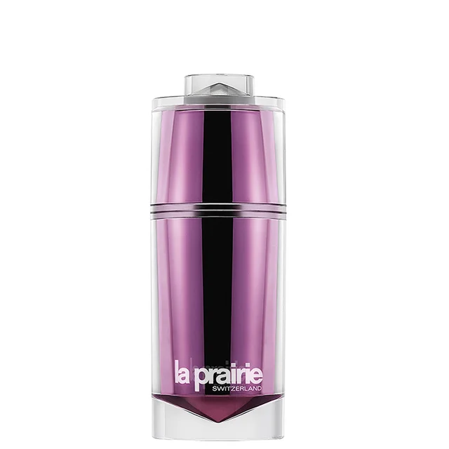La Prairie The Platinum Rare Collection Platinum Rare Haute-Rejuvenation Eye Elixir 15ml