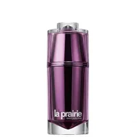 La Prairie The Platinum Rare Collection Platinum Rare Haute-Rejuvenation Eye Elixir 15ml