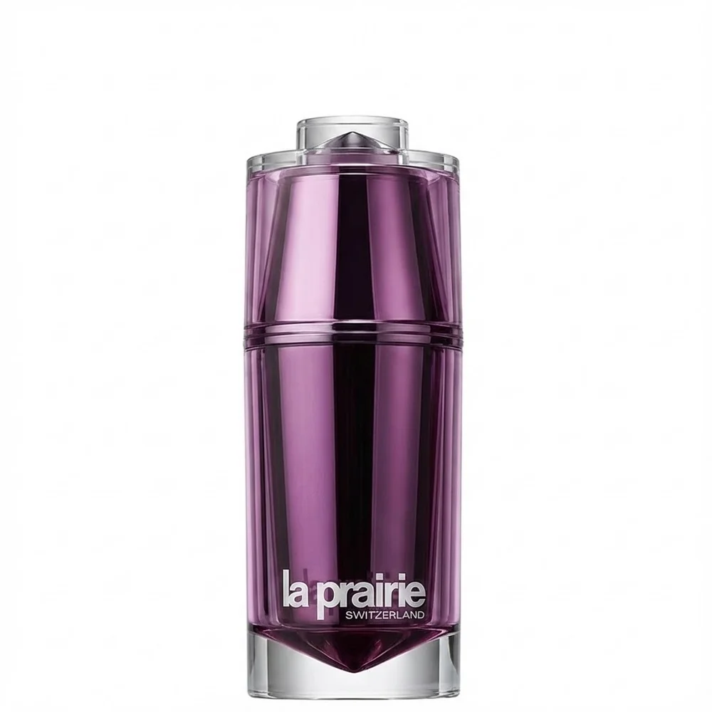 La Prairie The Platinum Rare Collection Platinum Rare Haute-Rejuvenation Eye Elixir 15ml Image 1