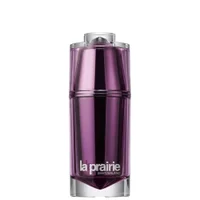 La Prairie The Platinum Rare Collection Platinum Rare Haute-Rejuvenation Eye Elixir 15ml - undefined undefined