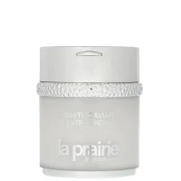 La Prairie White Caviar Eye Extraordinaire Eye Cream 20ml - undefined undefined