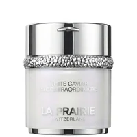 La Prairie White Caviar Eye Extraordinaire Eye Cream 20ml