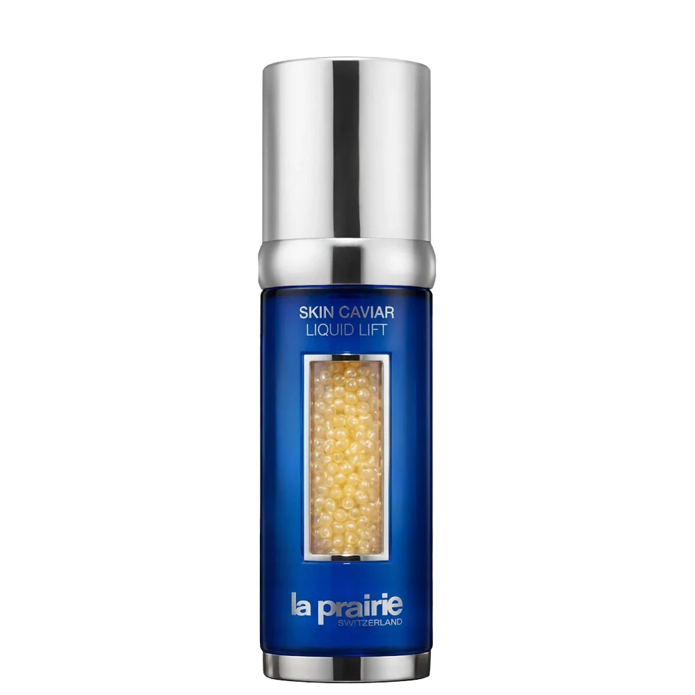 La Prairie Caviar Collection Skin Caviar Liquid Lift 50ml Image 1