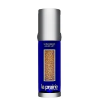 La Prairie Caviar Collection Skin Caviar Liquid Lift 50ml