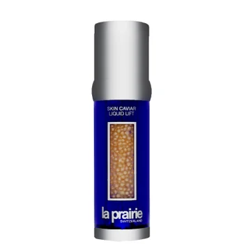La Prairie Caviar Collection Skin Caviar Liquid Lift 50ml