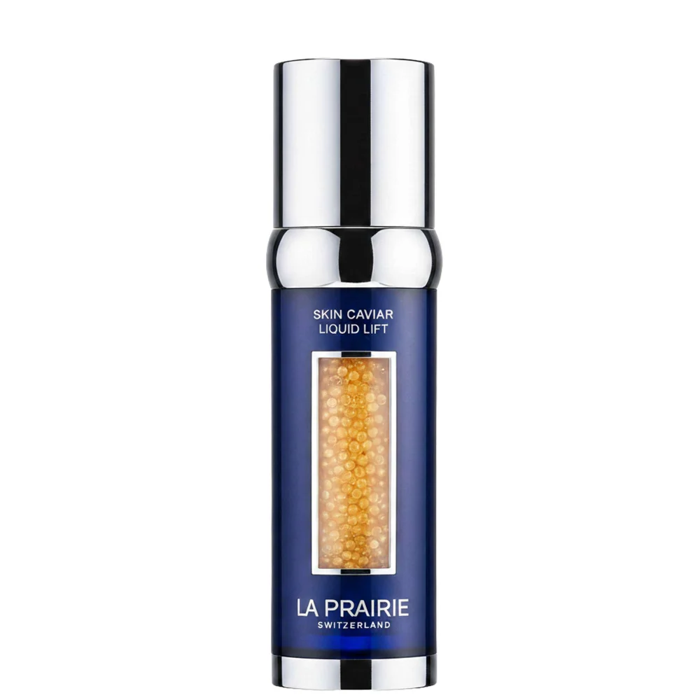 La Prairie Caviar Collection Skin Caviar Liquid Lift 50ml Image 1